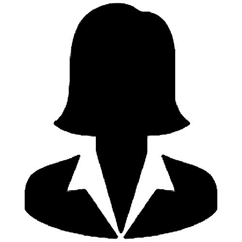 SampleExpert
