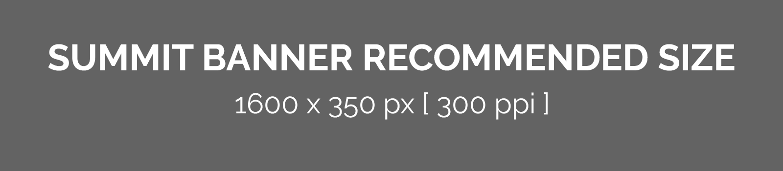 SummitBannerSize-copy