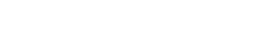 LS2020logo-1